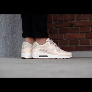Nike Air Max 90